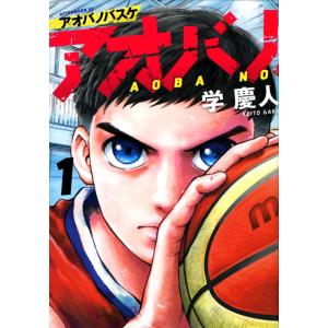 翌日発送・メダリスト 14/つるまいかだ : Honya Club.com Yahoo!店