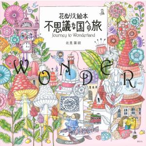 世界のメルヘン　17冊　美しい絵 世界一周 メルヘンの旅 a fairy tale world かわいい楽しいぬり絵