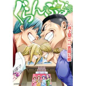 メダリスト 13/つるまいかだ : Honya Club.com Yahoo!店 - 通販