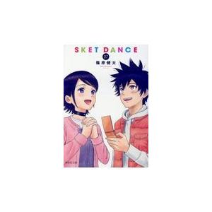 翌日発送・ＳＫＥＴ　ＤＡＮＣＥ ０７/篠原健太｜honyaclubbook