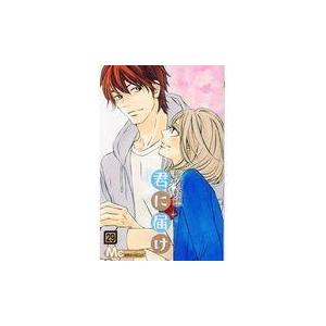 翌日発送・桜蘭高校ホスト部 第18巻/葉鳥ビスコ : Honya Club.com