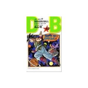 DRAGON BALL 巻42/鳥山明 : Honya Club.com Yahoo!店