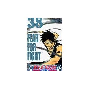 BLEACH 31/久保帯人 : bookfanプレミアム - 通販 - Yahoo!ショッピング