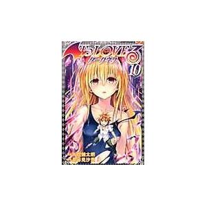 新品 / ToLOVEる―とらぶる― ダークネス (1-18巻 全巻) 全巻セット