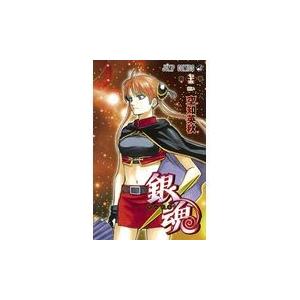 銀魂 第70巻/空知英秋 : bookfanプレミアム - 通販 - Yahoo!ショッピング