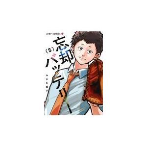【翌日発送】BLEACH 1〜10,36〜74巻 久保帯人 翌日発送・BLEACH 74/久保帯人 : Honya Club.com Yahoo!店