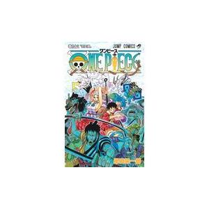 ONE PIECE 巻99/尾田栄一郎 : bookfanプレミアム - 通販 - Yahoo