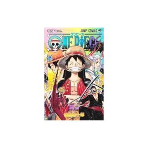 ONE PIECE 巻110/尾田栄一郎 : Honya Club.com Yahoo!店