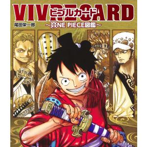 送料無料 文庫版 金田一少年の事件簿 1-34巻 推理 中古コミック 漫画