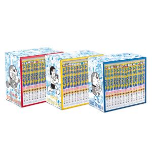 翌日発送・てんとう虫コミックス『ドラえもん』全4...の商品画像