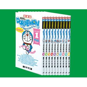 新品 / Dr.スランプ [新書版] (1-18巻 全巻) 全巻セット : 漫画全巻