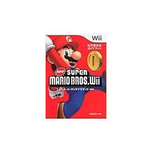 任天堂wii マリオ の商品一覧 通販 Paypayモール