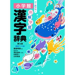 2026 大学入学共通テスト 過去問レビュー 地理総合、地理探究 : 学参