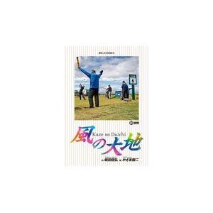 翌日発送・風の大地 ８０/かざま鋭二