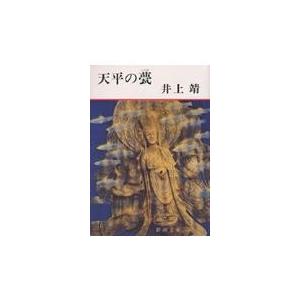 野球 教材 DVD 野球審判マニュアル「四人制審判＆二人制審判」フル