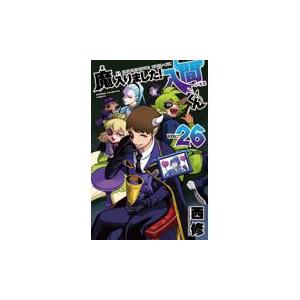 魔入りました!入間くん VOL.29/西修 : bookfanプレミアム - 通販