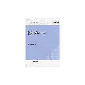 翌日発送・弦とブレーン/細道和夫