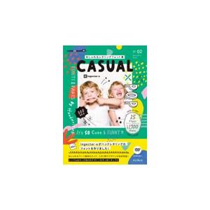 おしゃれなレタリングフォント集 ｎｏ．０２/ｉｎｇｅｃｔａｒーｅ