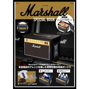 翌日発送・Ｍａｒｓｈａｌｌ　ＳＰＥＣＩＡＬ　ＢＯＯＫ/ヤマハミュージックジ｜honyaclubbook