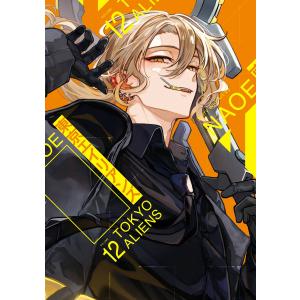 翌日発送・黒執事 34/枢やな : Honya Club.com Yahoo!店 - 通販