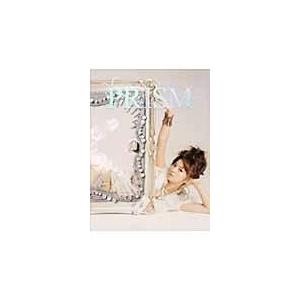 翌日発送・Ｐｒｉｓｍ/佐々木希