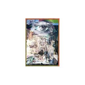 翌日発送・ヨルシカ／盗作