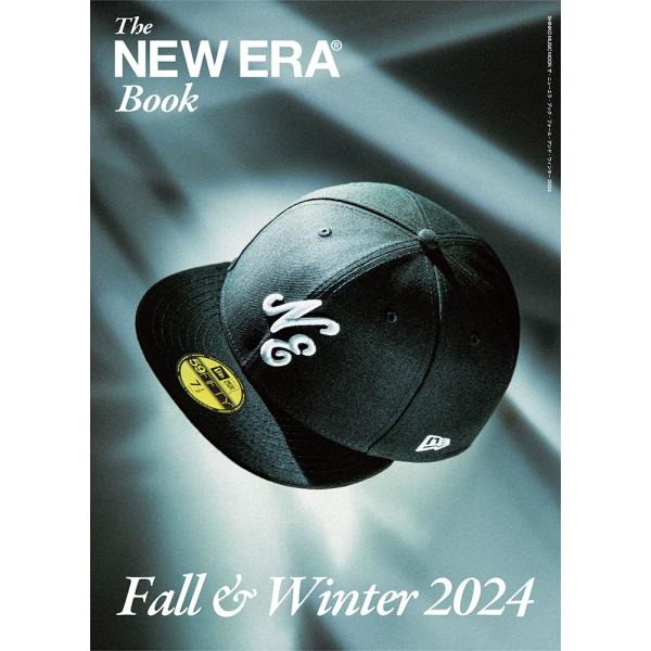 翌日発送・Ｔｈｅ　ＮＥＷ　ＥＲＡ　Ｂｏｏｋ Ｆａｌｌ　＆　Ｗｉｎｔｅｒ　２