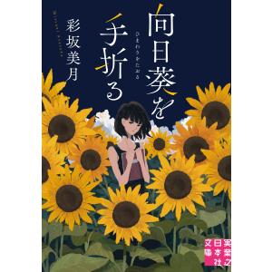 妻夫木聡 アクターズ・ファイル妻夫木聡 Book : タワーレコード Yahoo