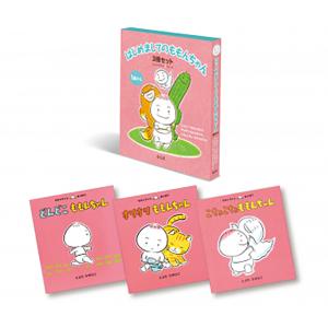 つかめ！理科ダマン 5〜8：4巻セット』 : くうねる堂 - 通販 - Yahoo