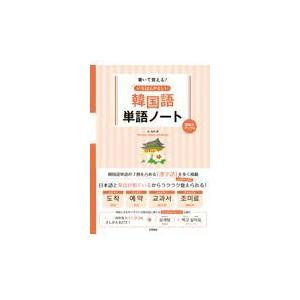 TDKカセットテープ・マニアックス (双葉社スーパームック) : おかど