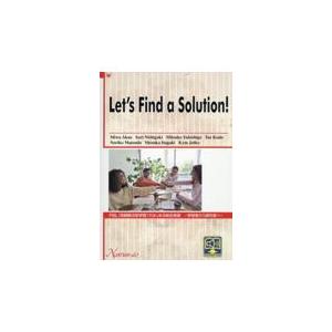 翌日発送・ＰＢＬ（問題解決型学習）ではじめる総合英語ー学習者から探究者へー/赤尾美和