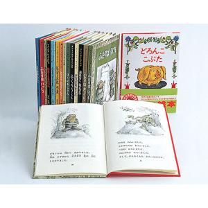 チンギス紀 1から17 全巻セット チンギス紀 全巻(1～17巻)セット ※帯付き チンギス紀 1〜17 全巻