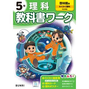 七田式教材（しちだ） 小学生プリント4年生 思考力国語 : 脳トレ生活