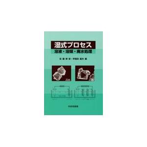 翌日発送・湿式プロセス/佐藤修彰