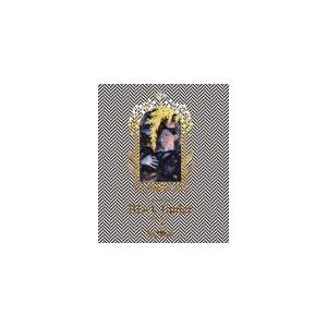 翌日発送・枢やな画集 黒執事 4/枢やな : Honya Club.com Yahoo!店