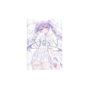 ＵＮＲＥＡＬ/ｒｕｒｕｄｏ