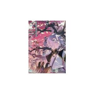 Fate Grand Order コミックアンソロジー 5 コミック アニメ本 の商品一覧 本 雑誌 コミック 通販 Yahoo ショッピング
