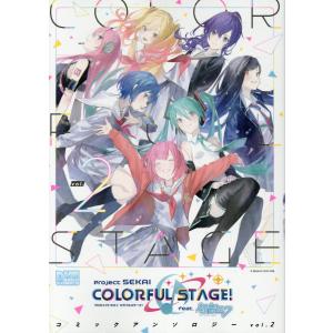 タッチ 7/あだち充 : bookfanプレミアム - 通販 - Yahoo!ショッピング