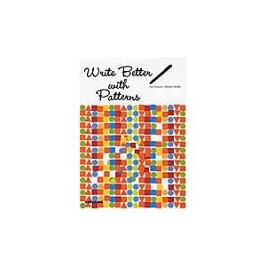 翌日発送・辞書を活用する英文ライティング/小室夕里