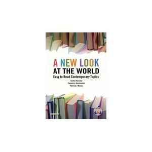 翌日発送・Ａ　Ｎｅｗ　Ｌｏｏｋ　ａｔ　ｔｈｅ　Ｗｏｒｌｄ：Ｅａｓｙ　ｔｏ　Ｒｅａｄ　Ｃ/原田祐貨
