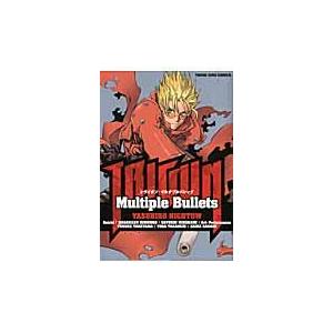 新品 / トライガン TRIGUN セット (全16冊) 全巻セット : 漫画全巻