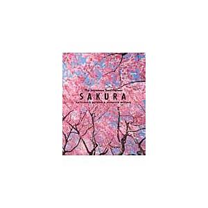 Ｓａｋｕｒａ/水野克比古｜honyaclubbook