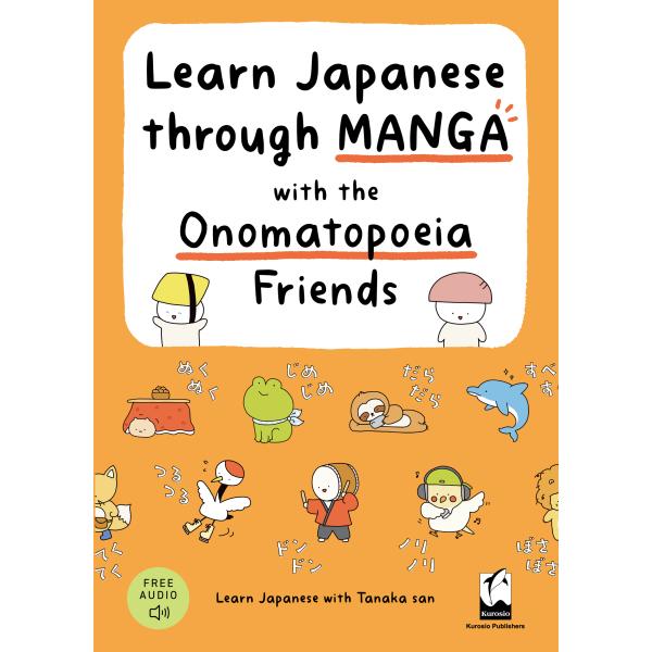 Ｌｅａｒｎ　Ｊａｐａｎｅｓｅ　ｔｈｒｏｕｇｈ　ＭＡＮＧＡ　ｗｉｔｈ　ｔｈｅ　/Ｔａｎａｋａ