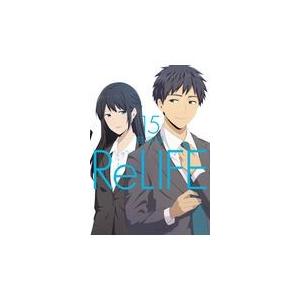 翌日発送・ＲｅＬＩＦＥ １５/夜宵草