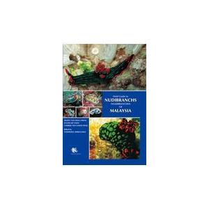 翌日発送・Ｆｉｅｌｄ　Ｇｕｉｄｅ　ｔｏ　ＮＵＤＩＢＲＡＮＣＨＳ（ＮＵＤＩＢＲＡＮＣＨＩ/アイリーン・...