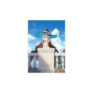 新品 / ライトノベル 魔女の旅々 (全25冊) 全巻セット : 漫画全巻