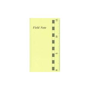 Field Note
