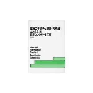 Programming in Lua プログラミング言語Lua公式解説書 : ぐるぐる王国