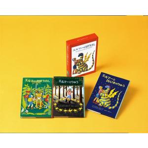 翌日発送・さんすうだいすき（全10巻セット）/遠山啓 : Honya Club