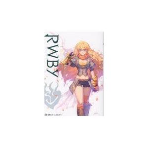 翌日発送・ＲＷＢＹ　ＯＦＦＩＣＩＡＬ　ＭＡＮＧＡ　ＡＮＴＨＯＬＯＧＹ Ｖｏｌ．４/アンソロジー｜honyaclubbook